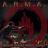 ARMA (ITA) : Absolute Revenge Musical Assault